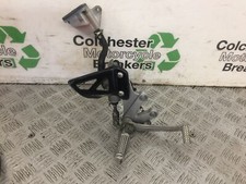 SUZUKI GSXR1000 K1 K2 FRONT RIGHT HANGER  YEAR 2001 (STOCK 753)