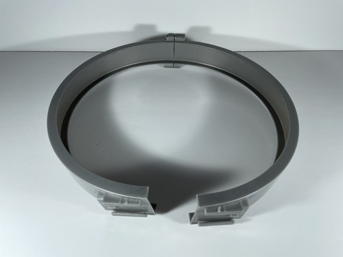 Hot wheels track - hot,