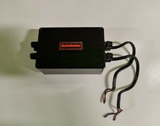 AUTOHELM ST7000 / ST6000 TYPE CR Interface Box - Z085 - 3015-038B  PERFECT! RARE