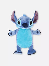 DISNEY LILO & STITCH BLUE CUTE