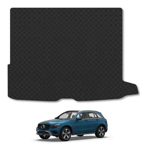 Rubber boot liner - liner, for