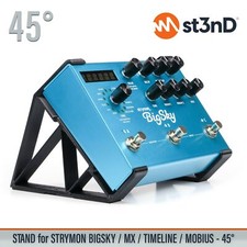 STAND for STRYMON BIGSKY / MX