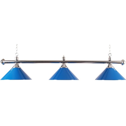 Canopy lighting pool table - pool,