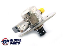 BMW E81 E87 LCI E90 E91 High Pressure Fuel Pump Petrol N43 7562473