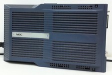 Nec SV8100 CHS2U-B-EU