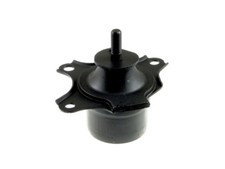 Engine Mount Left (Hydro)