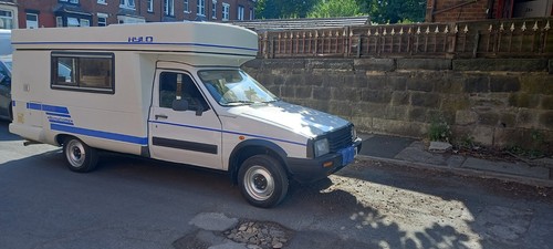 Citroen c15 roma - roma,