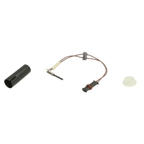 Fits webasto 9005096a - fits,