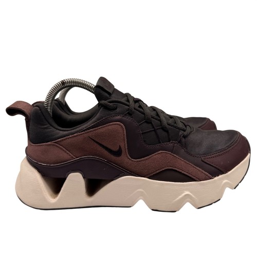 Nike ryz 365 off - ,