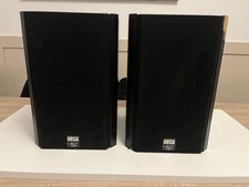 HECO INTERIOR REFLEX 10H