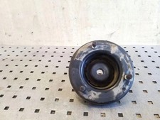 Mitsubishi Pajero III V7W, V6W