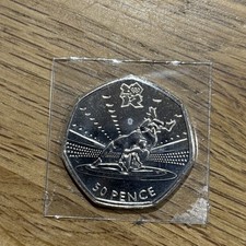 2012 London Olympic Wrestling