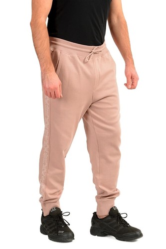 Hugo boss men daky213 - hugo,