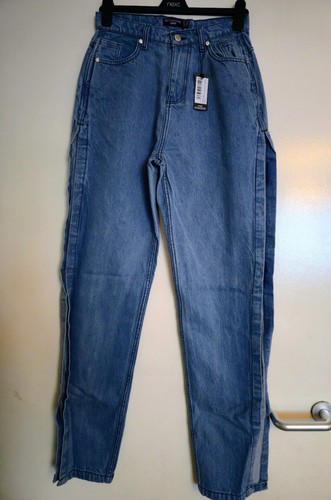 Nwt prettylittlething shape - nwt,