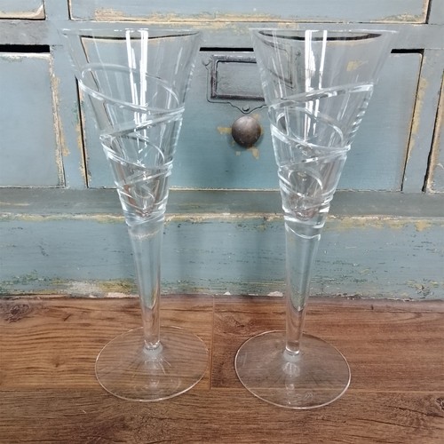 Pair jasper conran stuart - pair,