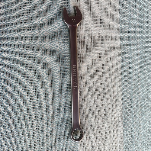 Britool rjm11a 11mm - rjm11a,