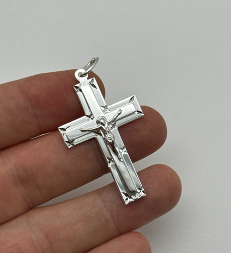 925 solid sterling silver - 925,