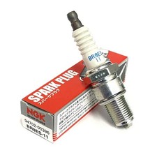 NGK BR8ES-11 Spark Plug -