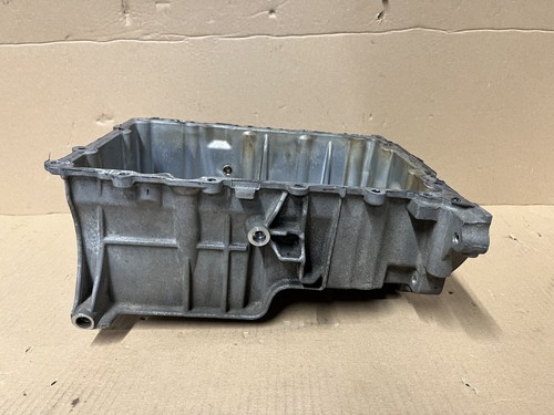 Ford focus ecoboost - ford,