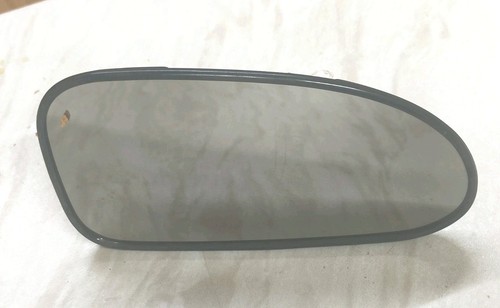 Genuine hyundai coupe - genuine, mk