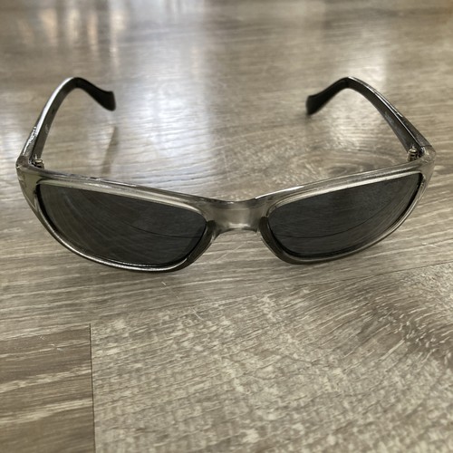 Julbo sunglasses sunset - julbo,