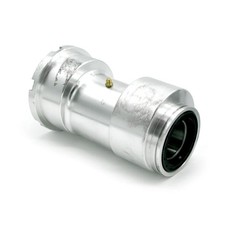 Polaris Predator 500 Axle