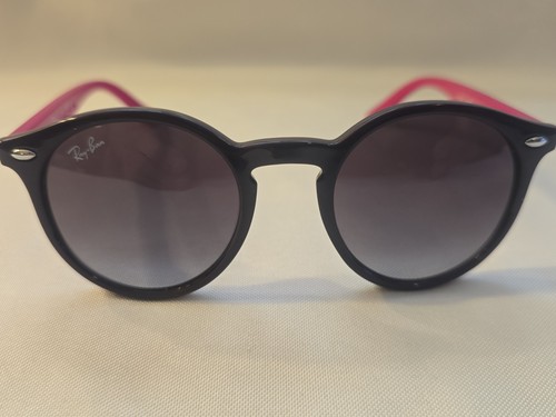 Ray ban round - ray-ban,