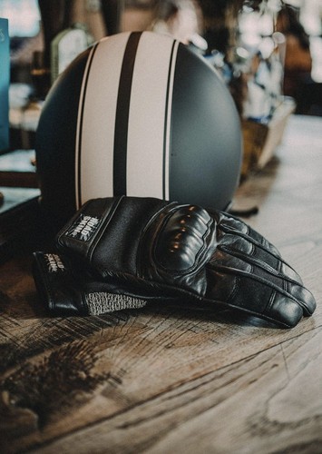 Roadskin easyrider approved - roadskin,