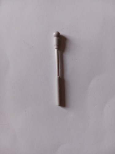 Star wars original rear - original,