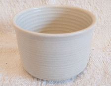 Churchill England Pottery