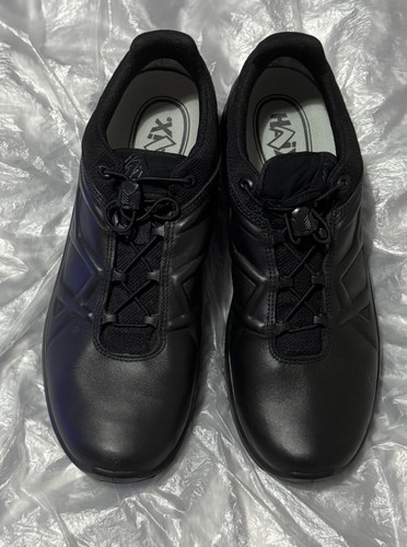 Haix black eagle - haix,