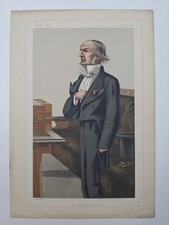 "THE PEOPLE'S WILLIAM" -