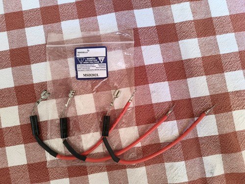 Magsells msd202l diode - magsells,