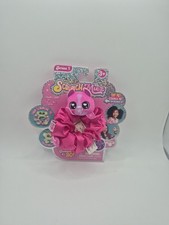 Scrunch miez series - 1, #sc16721