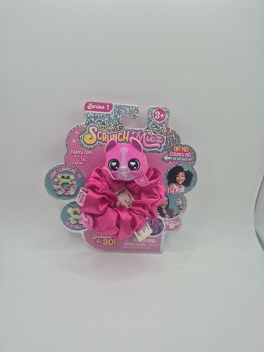Scrunch miez series sc16721 - miez,