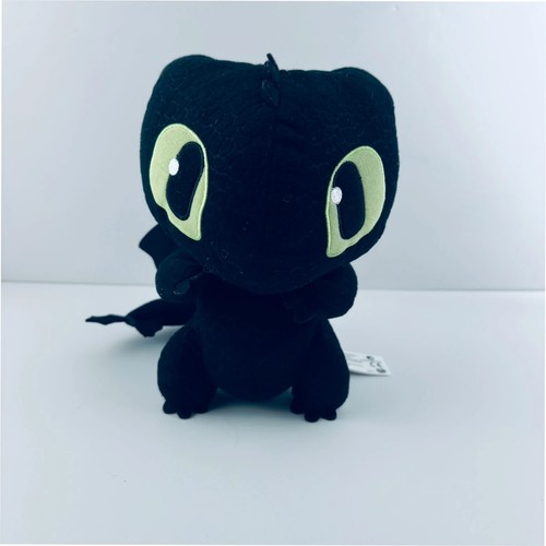 Dream works toothless - dream,