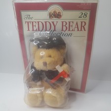 Teddy Bear Collection no 28