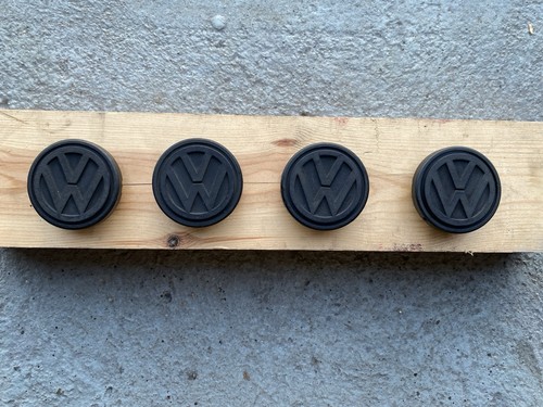 Mk1 golf scirocco - vw, wheel