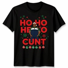 Harvey Katie Price Christmas