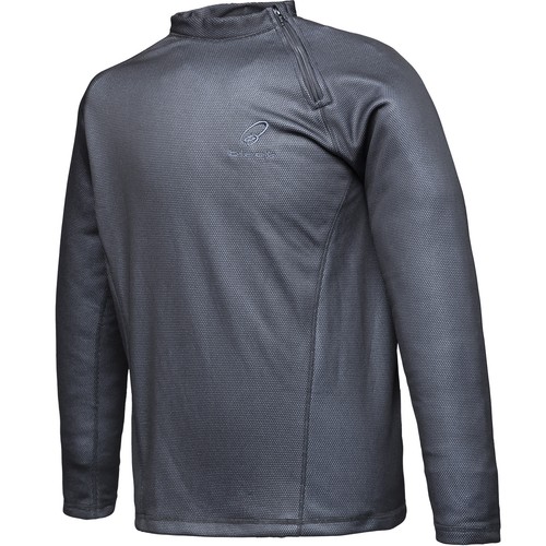 Windproof thermal base - windproof, layer