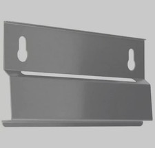 Pitco Fryer Basket Hanger