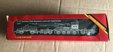 Hornby 739 ton operating - ton,