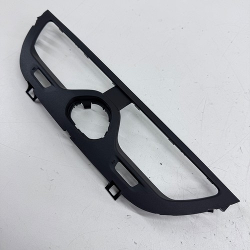 Vauxhall corsa air - corsa, dash
