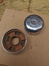 Genuine BMW R50 R50/2 R60