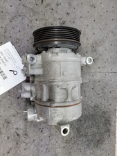 Air Conditioner AC Compressor