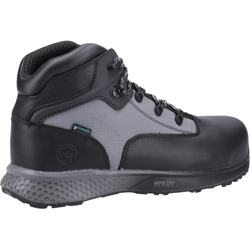 Timberland pro euro - timberland,