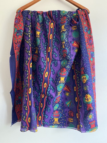 Sarong woman beach - sarong,woman,
