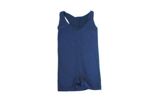 Wear moi dance boys - wear,