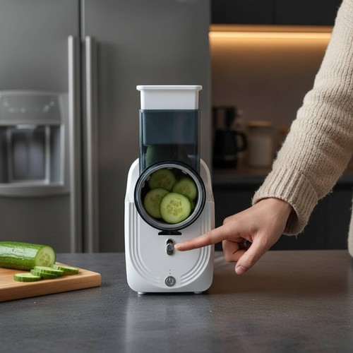 Roller grater multi function - roller, multi-function