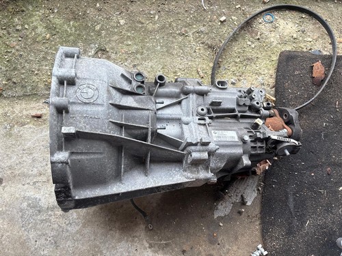 Bmw f20 f30 f32 e90 - e88, 11-15
